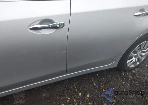 2013 Nissan Altima 2.5 S from USA, damaged, VIN 1N4AL3AP0DN583516